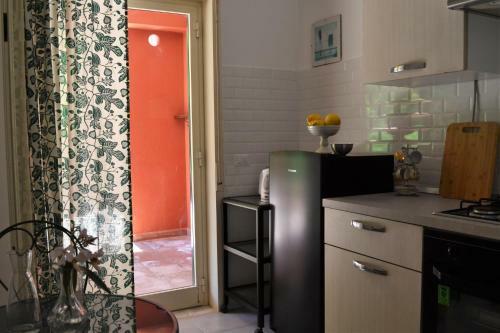 Apartamento Villa Vittorio - Splendid Panoramic Sea View Terrace