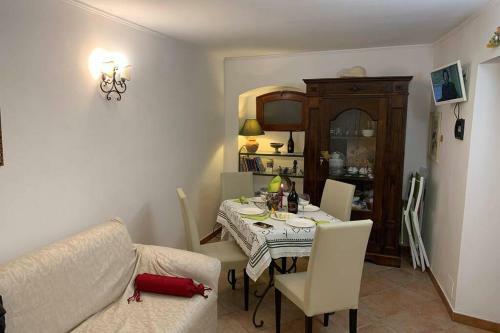 Taormina - Casa La Rosa