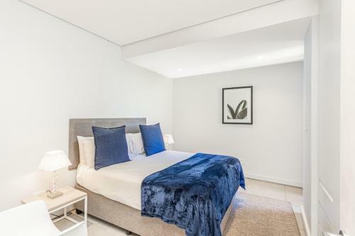 Villa 19 Oceans Edge, Zimbali Coastal Resort