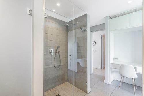 Villa 19 Oceans Edge, Zimbali Coastal Resort