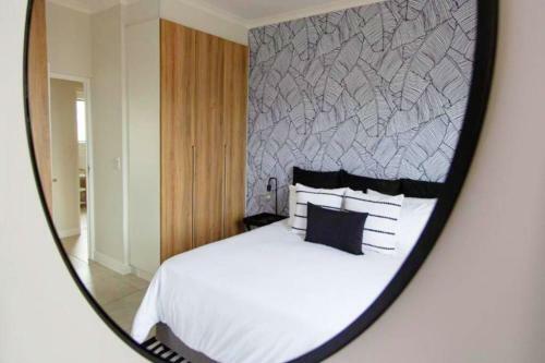 Apartamento Ballito Hills Villa