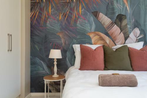 Hostal Zimbali Wedge Unit 42