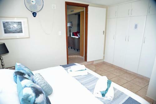 Hostal Billfish Apartments