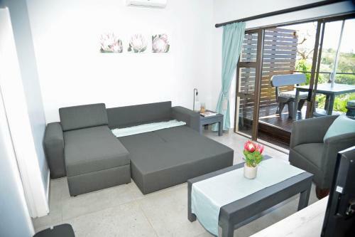 Hostal Billfish Apartments
