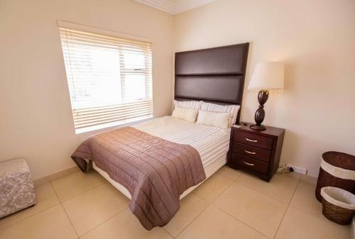 Apartamento 15 Tontiki
