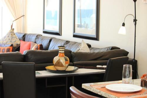 Apartamento 15 Tontiki