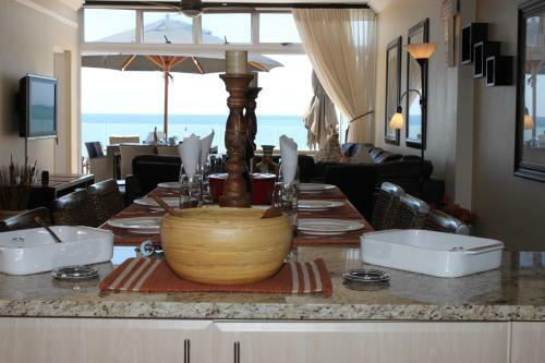 Apartamento 15 Tontiki