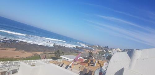 Apartamento 15 Tontiki
