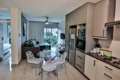 207 La Ballito-luxury Family Apartment