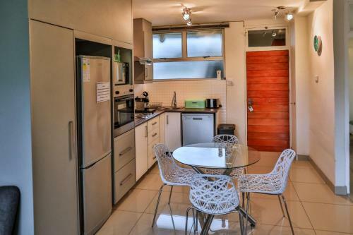 207 La Ballito-luxury Family Apartment