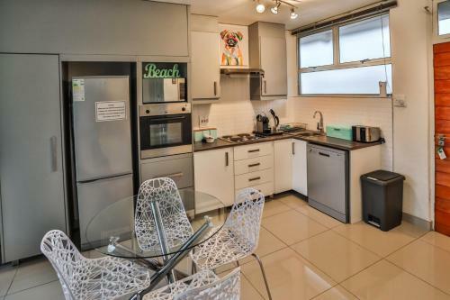 207 La Ballito-luxury Family Apartment