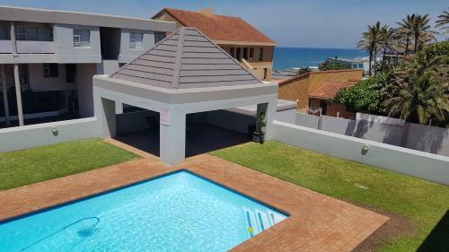 Apartamento 19 Tontiki