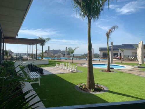 Apartamento Ballito Hills Lifestyle Estate