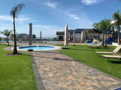 Apartamento Ballito Hills Lifestyle Estate