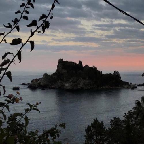 Apartamento Casa Lionessa