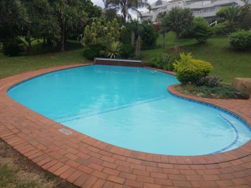 Apartamento @134barrington, Ballito