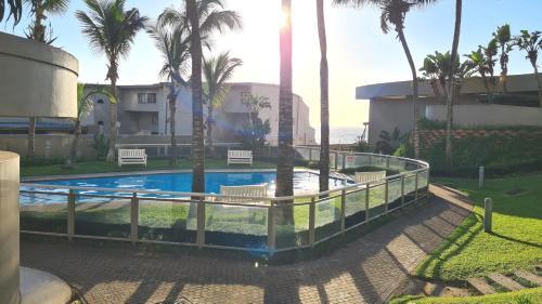 Apartamento Ballito Manor View