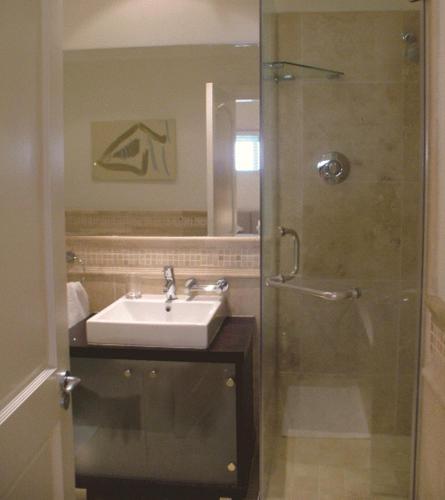 Apartamento Ballito Manor View