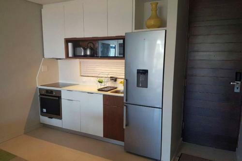 Apartamento Lush Zimbali Lodging-zimbali Suites