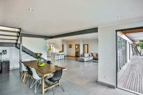 Apartamento Ashley Beach House