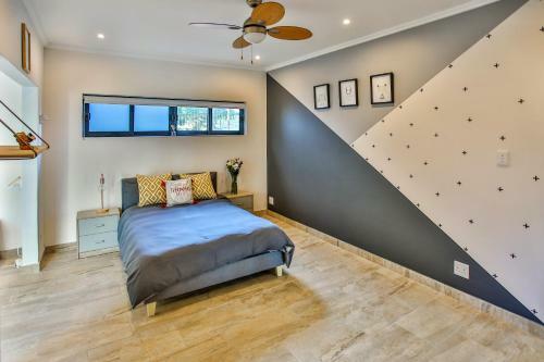 Apartamento Ashley Beach House