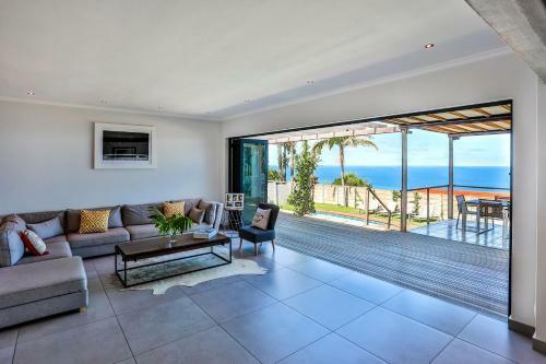 Apartamento Ashley Beach House