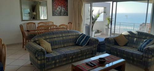 Apartamento Seabreeze