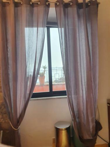 Apartamento Sciala' 2