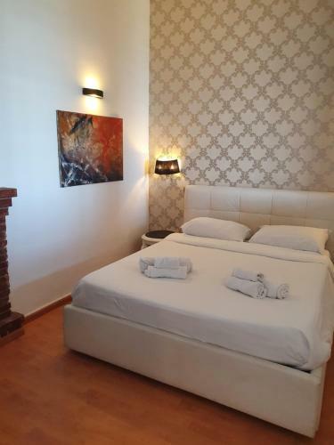Apartamento Sciala' 2