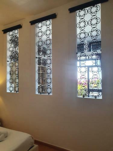 Apartamento Sciala' 2