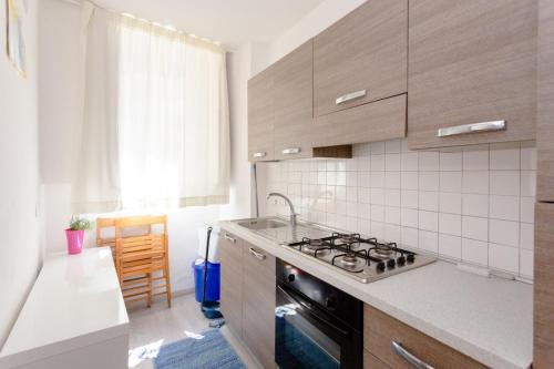 Domus Elisae Apartment Taormina