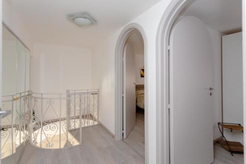Domus Elisae Apartment Taormina