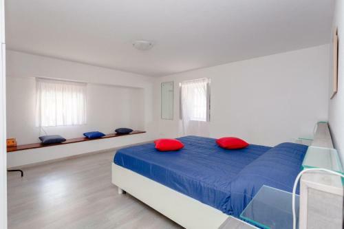 Domus Elisae Apartment Taormina