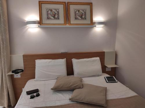 Apartamento Taormina House