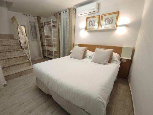 Apartamento Taormina House