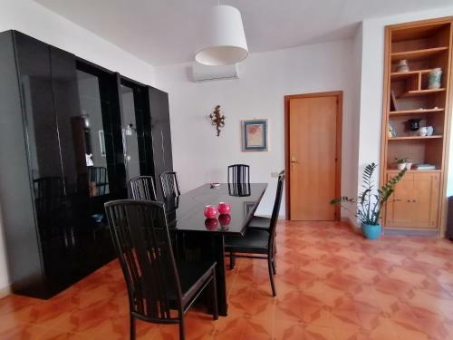 Apartamento La Lantana Taormina