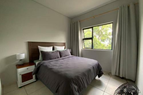 Apartamento Full Flat By The Forest