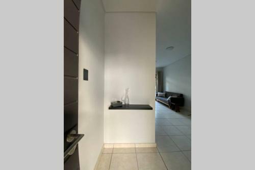 Apartamento Full Flat By The Forest