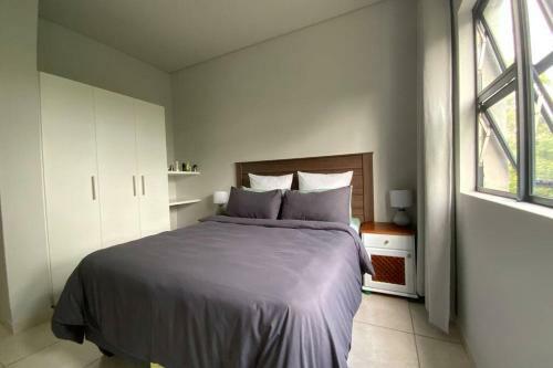 Apartamento Full Flat By The Forest