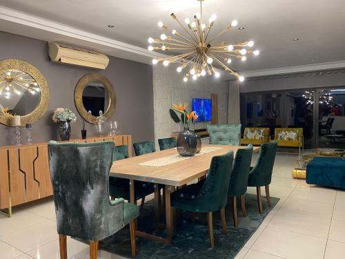 Apartamento 4 At The Corals