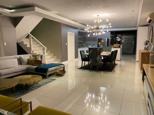 Apartamento 4 At The Corals