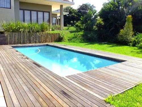 Apartamento 4 At The Corals