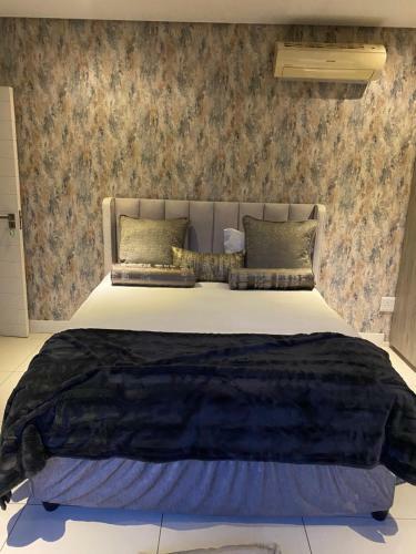 Apartamento 4 At The Corals