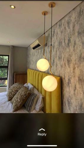 Apartamento 4 At The Corals