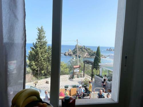 Apartamento Casa Barbarossa