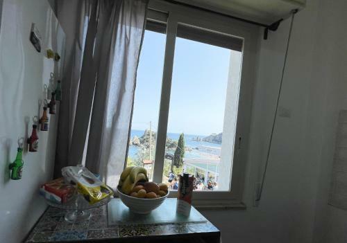 Apartamento Casa Barbarossa
