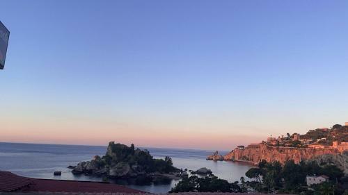 Apartamento Casa Barbarossa