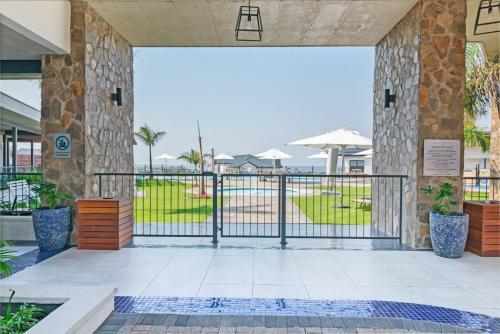 Apartamento Ballito Hills 136 By Airagents