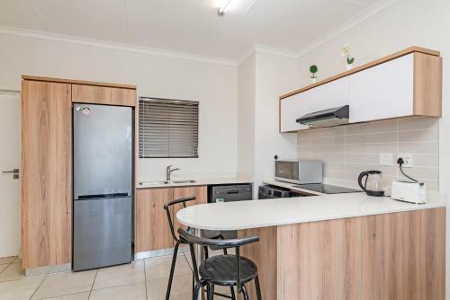 Apartamento Ballito Hills 136 By Airagents