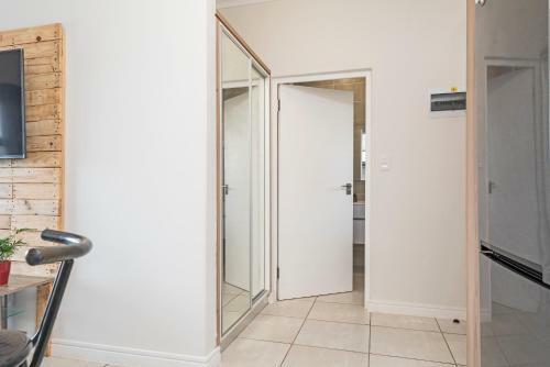 Apartamento Ballito Hills 136 By Airagents